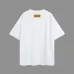 7Louis Vuitton T-Shirts for MEN #999936117