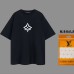1Louis Vuitton T-Shirts for MEN #999936118