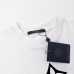 5Louis Vuitton T-Shirts for MEN #999936119