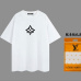 1Louis Vuitton T-Shirts for MEN #999936119