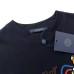 4Louis Vuitton T-Shirts for MEN #999936120