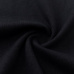 5Louis Vuitton T-Shirts for MEN #999936120