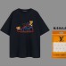 1Louis Vuitton T-Shirts for MEN #999936120