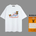 1Louis Vuitton T-Shirts for MEN #999936121