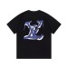 3Louis Vuitton T-Shirts for MEN #999936122