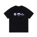 1Louis Vuitton T-Shirts for MEN #999936122