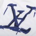 3Louis Vuitton T-Shirts for MEN #999936123