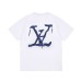 7Louis Vuitton T-Shirts for MEN #999936123