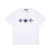 1Louis Vuitton T-Shirts for MEN #999936123