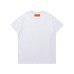 5Louis Vuitton T-Shirts for MEN #999936127