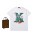 1Louis Vuitton T-Shirts for MEN #999936127