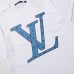 5Louis Vuitton T-Shirts for MEN #999936129