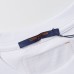6Louis Vuitton T-Shirts for MEN #999936129