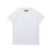 7Louis Vuitton T-Shirts for MEN #999936129