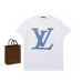 1Louis Vuitton T-Shirts for MEN #999936129