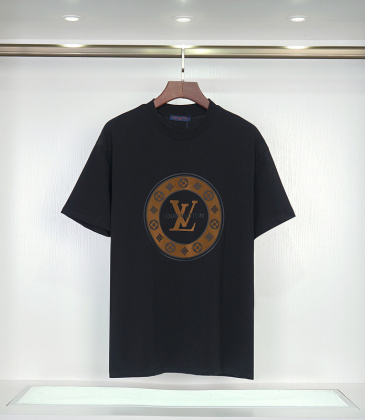 Louis Vuitton T-Shirts for MEN #999936142