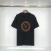 1Louis Vuitton T-Shirts for MEN #999936142