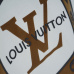 5Louis Vuitton T-Shirts for MEN #999936143