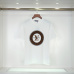 1Louis Vuitton T-Shirts for MEN #999936143