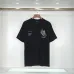 1Louis Vuitton T-Shirts for MEN #999936144