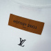 5Louis Vuitton T-Shirts for MEN #999936146