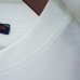 6Louis Vuitton T-Shirts for MEN #999936146