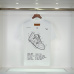8Louis Vuitton T-Shirts for MEN #999936146