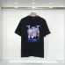 1Louis Vuitton T-Shirts for MEN #999936147