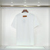 8Louis Vuitton T-Shirts for MEN #999936148