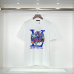 1Louis Vuitton T-Shirts for MEN #999936148