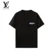 1Louis Vuitton T-Shirts for MEN #999936150