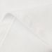 3Louis Vuitton T-Shirts for MEN #999936152
