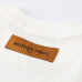 6Louis Vuitton T-Shirts for MEN #999936152