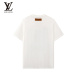 8Louis Vuitton T-Shirts for MEN #999936152