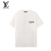 1Louis Vuitton T-Shirts for MEN #999936152