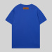 3Louis Vuitton T-Shirts for MEN #999936153
