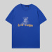 1Louis Vuitton T-Shirts for MEN #999936153
