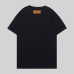 3Louis Vuitton T-Shirts for MEN #999936154