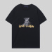 1Louis Vuitton T-Shirts for MEN #999936154