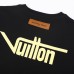 3Louis Vuitton T-Shirts for MEN #999936233