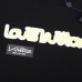 4Louis Vuitton T-Shirts for MEN #999936233
