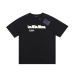 1Louis Vuitton T-Shirts for MEN #999936233