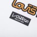 3Louis Vuitton T-Shirts for MEN #999936234