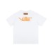 6Louis Vuitton T-Shirts for MEN #999936234