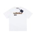 1Louis Vuitton T-Shirts for MEN #999936234