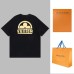 3Louis Vuitton T-Shirts for MEN #999936254