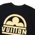 4Louis Vuitton T-Shirts for MEN #999936254