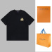 1Louis Vuitton T-Shirts for MEN #999936254