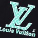 3Louis Vuitton T-Shirts for MEN #999936256