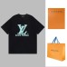 1Louis Vuitton T-Shirts for MEN #999936256